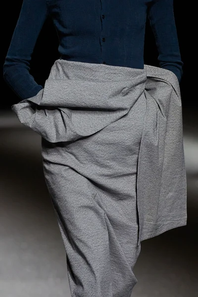 Look 15